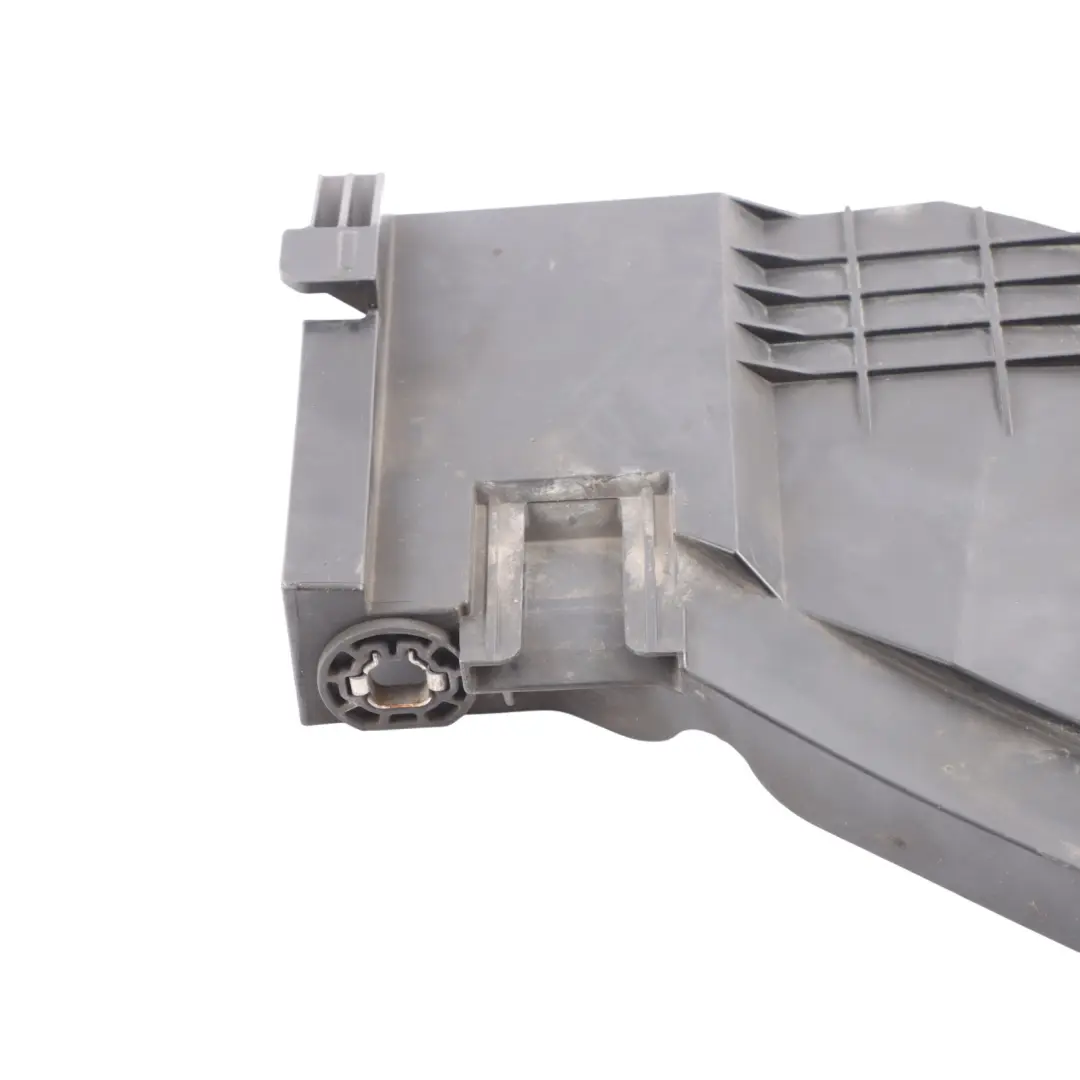 Audi S5 8T Supporto Staffa Montaggio Faro Destro - SKU 8T0941454A - Numero di parte 8T0941454A
