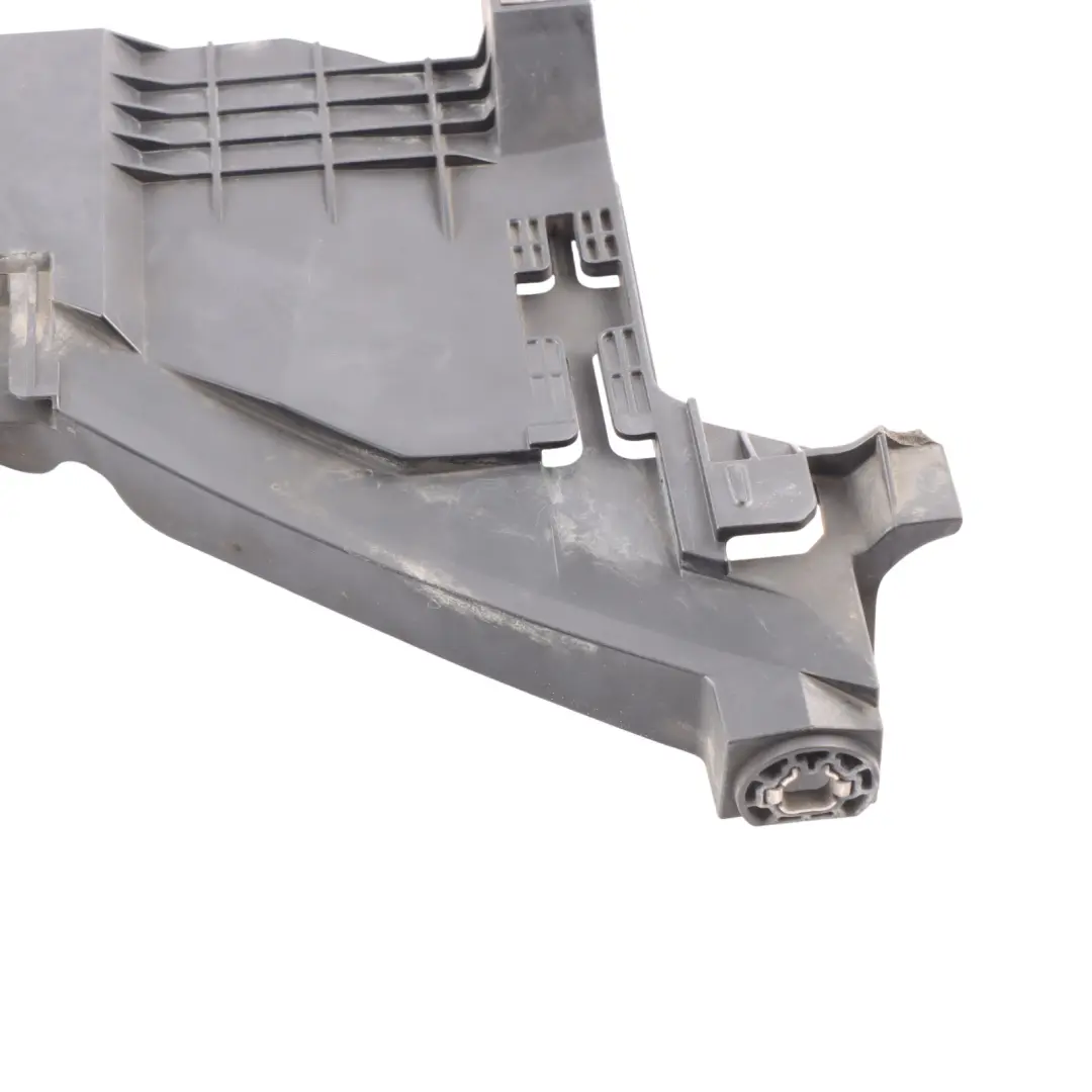 Audi S5 8T Soporte Bracket Montaje Faro Derecho - SKU 8T0941454A - Número de pieza 8T0941454A