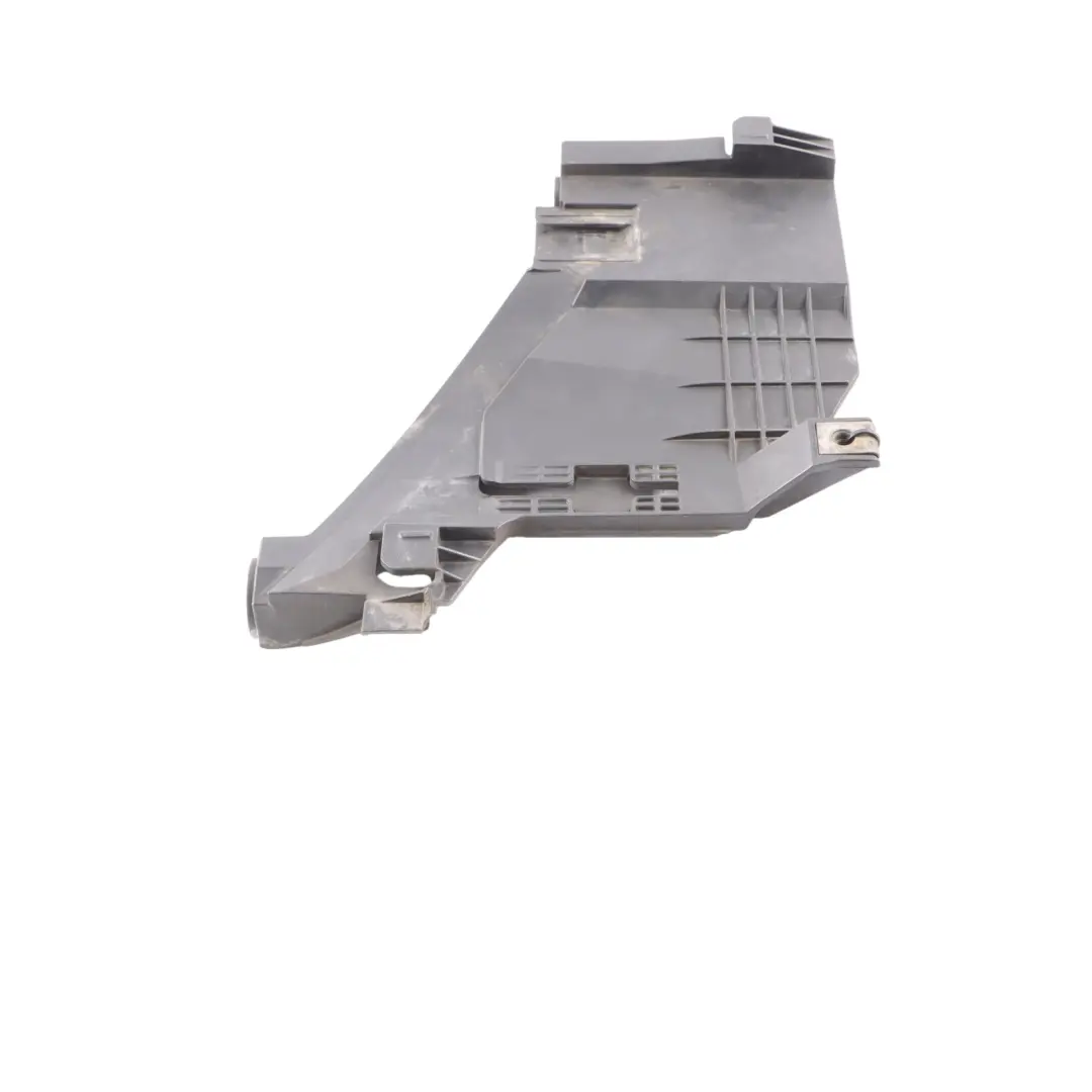 Audi S5 8T Support Fixation Phare Droit - SKU 8T0941454A - Numéro de pièce 8T0941454A