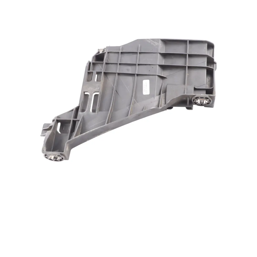 Audi S5 8T Supporto Staffa Montaggio Faro Destro - SKU 8T0941454A - Numero di parte 8T0941454A