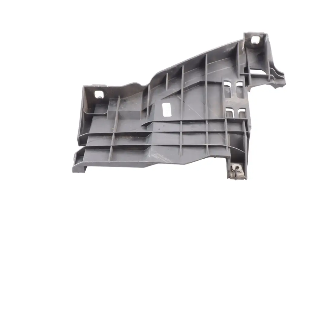 Scheinwerfer Halterung Träger Rechts für Audi S5 8T mit Teilenummer 8T0941454A Audi S5 8T Scheinwerfer Halterung Träger Rechts - SKU 8T0941454A - Teilenummer 8T0941454A