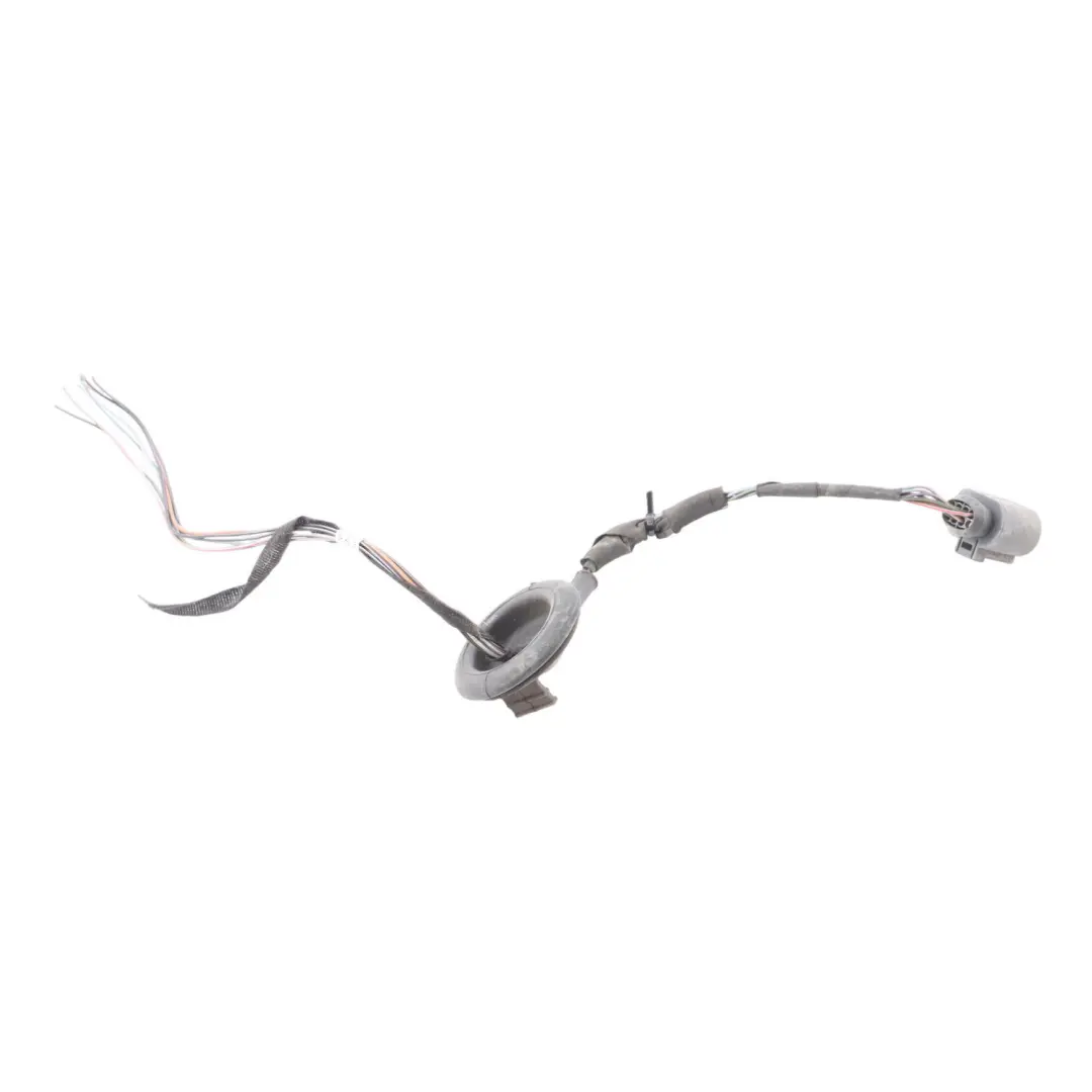 Lamp Cable Line Right O/S to Audi A5 8T Rear with Part number 8T0945096D Audi A5 8T Rear Lamp Cable Line Right O/S - SKU 8T0945096D-2 - Part number 8T0945096D