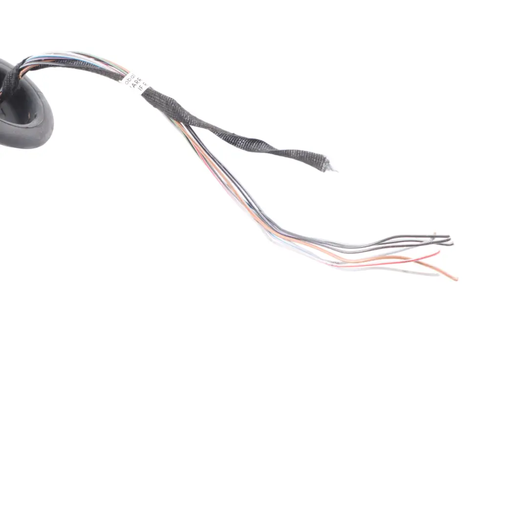 Lamp Cable Line Right O/S to Audi A5 8T Rear with Part number 8T0945096D Audi A5 8T Rear Lamp Cable Line Right O/S - SKU 8T0945096D-2 - Part number 8T0945096D