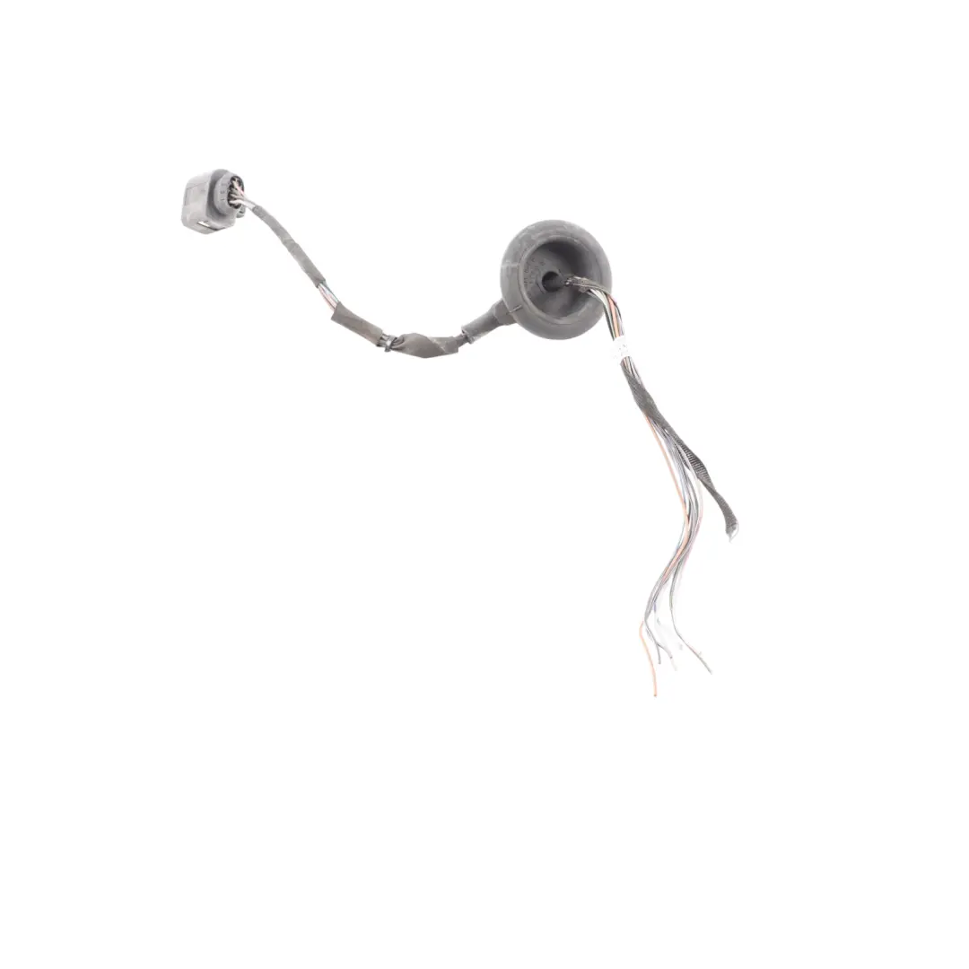 Audi A5 8T Rear Lamp Cable Line Right O/S - SKU 8T0945096D-2 - Part number 8T0945096D