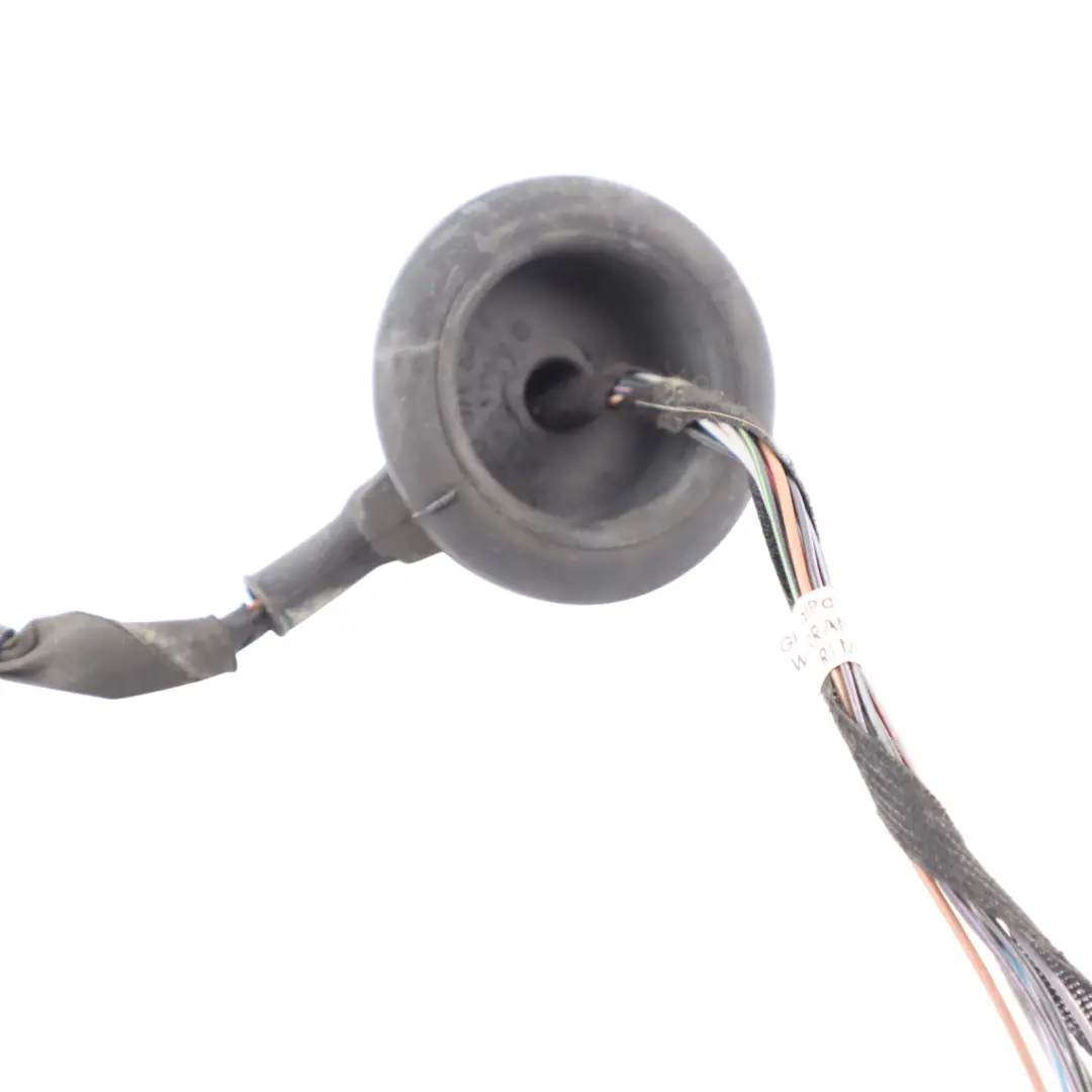 Lamp Cable Line Right O/S to Audi A5 8T Rear with Part number 8T0945096D Audi A5 8T Rear Lamp Cable Line Right O/S - SKU 8T0945096D-2 - Part number 8T0945096D