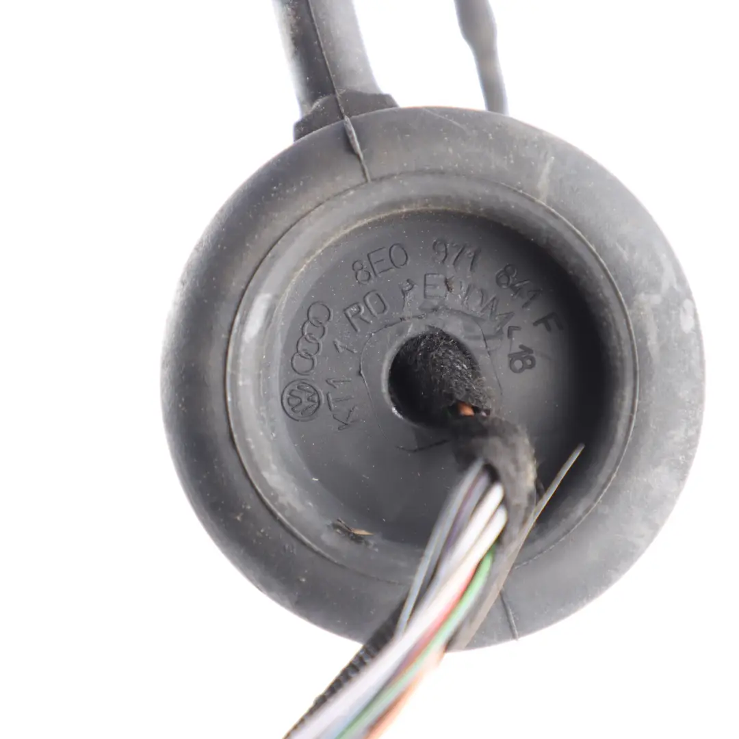 Lamp Cable Line Right O/S to Audi A5 8T Rear with Part number 8T0945096D Audi A5 8T Rear Lamp Cable Line Right O/S - SKU 8T0945096D-2 - Part number 8T0945096D