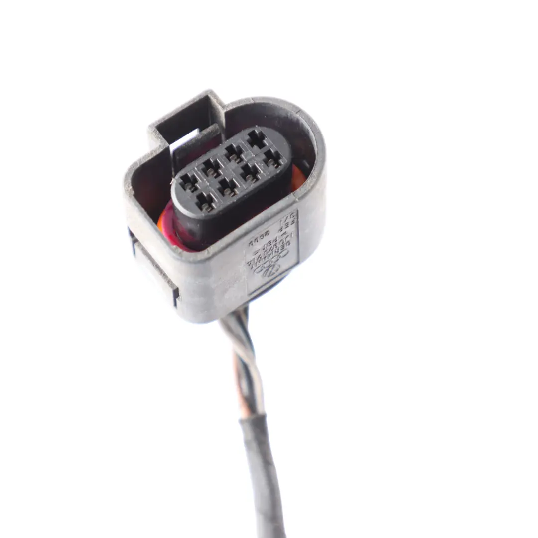 Lamp Cable Line Right O/S to Audi A5 8T Rear with Part number 8T0945096D Audi A5 8T Rear Lamp Cable Line Right O/S - SKU 8T0945096D-2 - Part number 8T0945096D