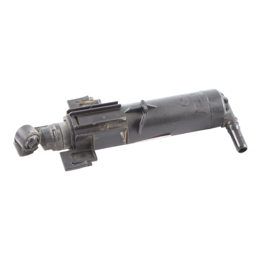 Audi A5 8T Front Lamp Headlight Washer Spray Jet Nozzle Left N/S 8T0955101B - SKU 8T0955101D - Part number 8T0955101D