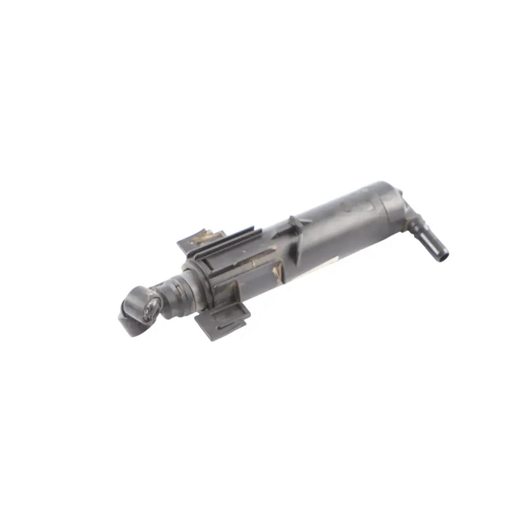 Front Lamp Headlight Washer Spray Jet Nozzle Left N/S 8T0955101B to Audi A5 8T with Part number 8T0955101D Audi A5 8T Front Lamp Headlight Washer Spray Jet Nozzle Left N/S 8T0955101B - SKU 8T0955101D - Part number 8T0955101D