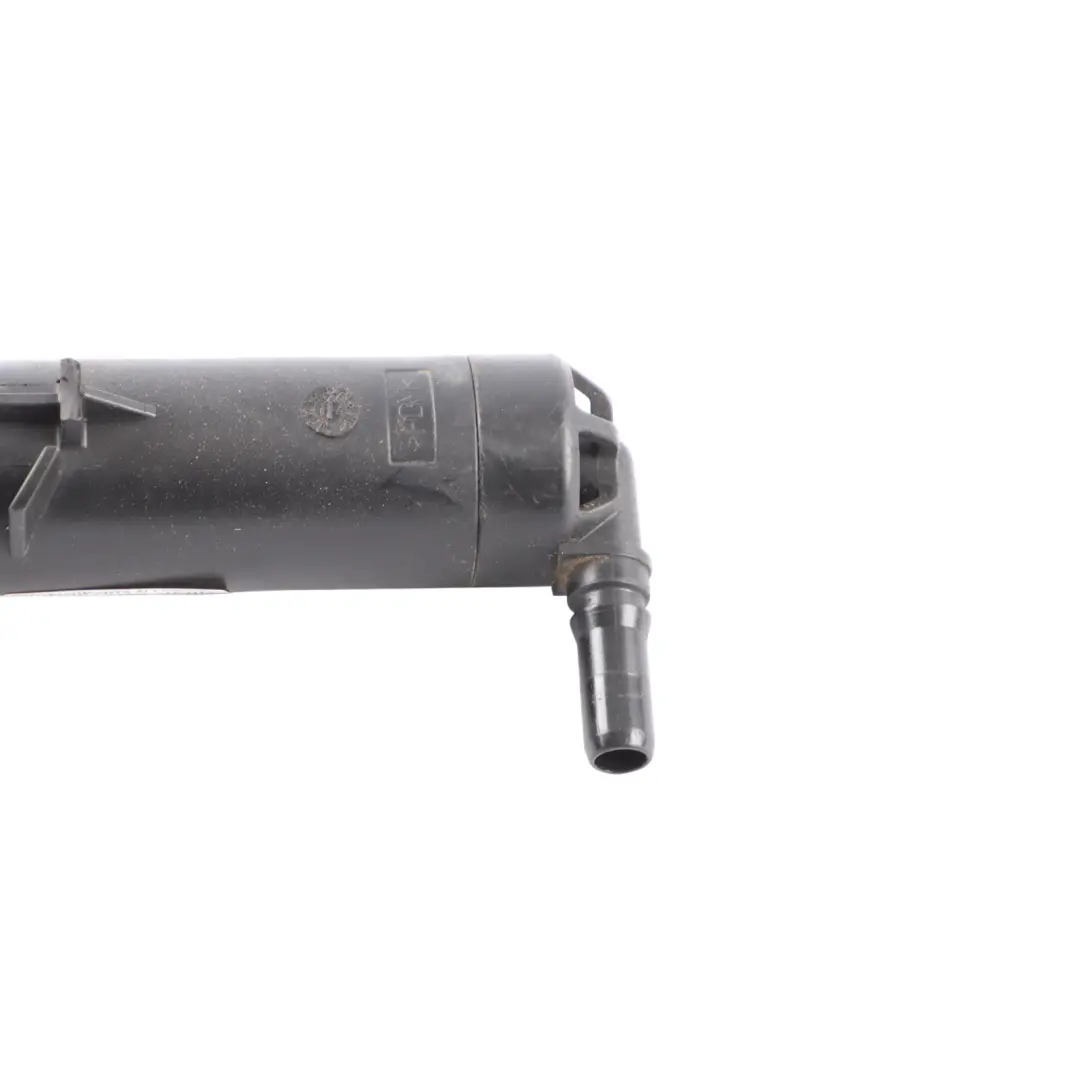 Audi A5 8T Scheinwerfer Waschanlage Düse Vorne Links 8T0955101B - SKU 8T0955101D - Teilenummer 8T0955101D