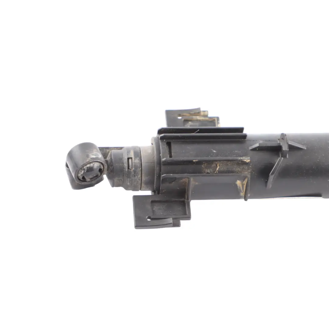 Front Lamp Headlight Washer Spray Jet Nozzle Left N/S 8T0955101B to Audi A5 8T with Part number 8T0955101D Audi A5 8T Front Lamp Headlight Washer Spray Jet Nozzle Left N/S 8T0955101B - SKU 8T0955101D - Part number 8T0955101D