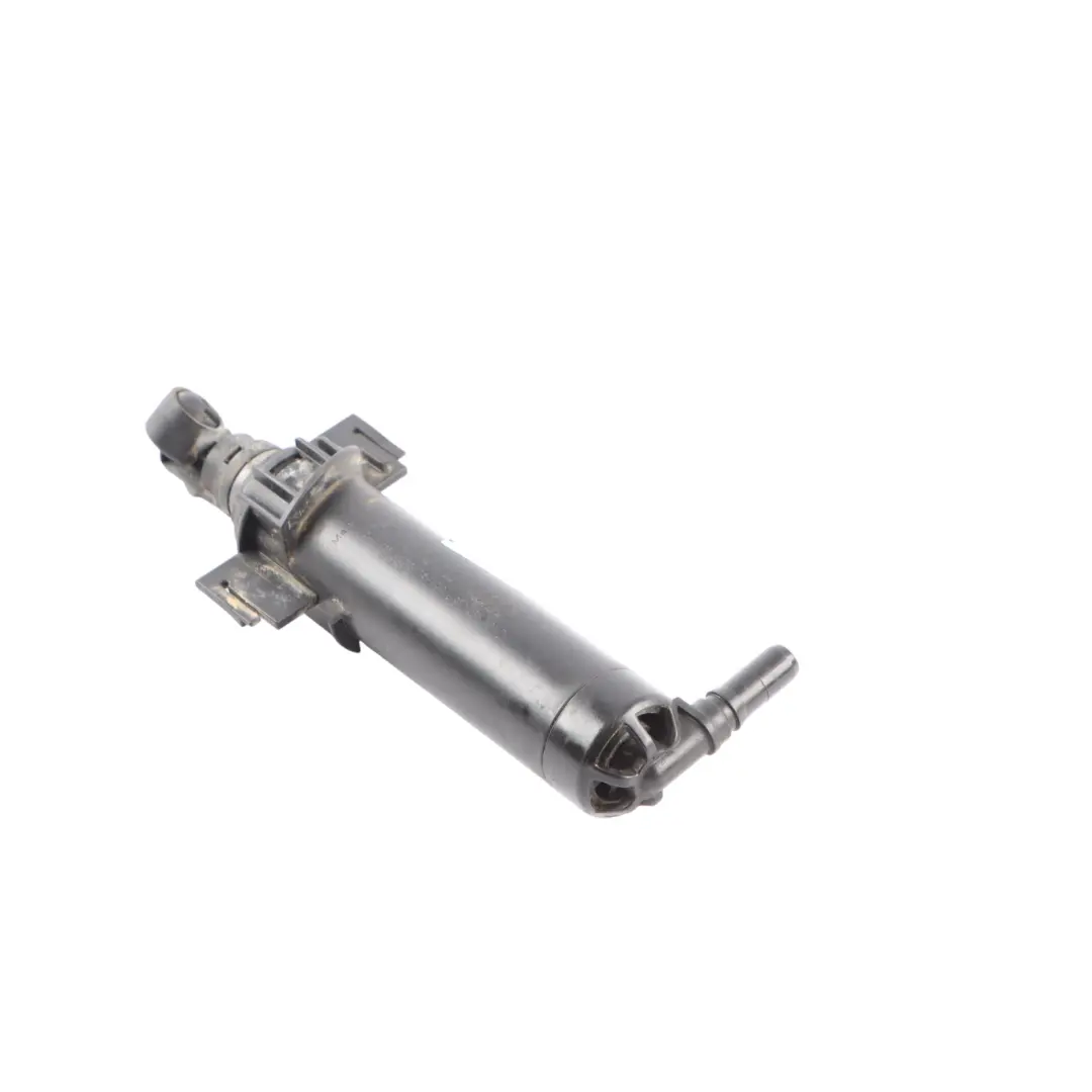 Front Lamp Headlight Washer Spray Jet Nozzle Left N/S 8T0955101B to Audi A5 8T with Part number 8T0955101D Audi A5 8T Front Lamp Headlight Washer Spray Jet Nozzle Left N/S 8T0955101B - SKU 8T0955101D - Part number 8T0955101D