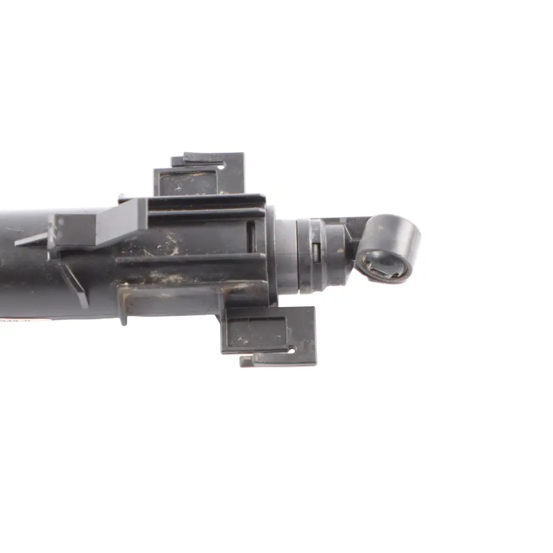 Headlight Headlamp Washer Jet Nozzle Spray Right O/S 8T0955102B to Audi A5 8T with Part number 8T0955102D Audi A5 8T Headlight Headlamp Washer Jet Nozzle Spray Right O/S 8T0955102B - SKU 8T0955102D - Part number 8T0955102D