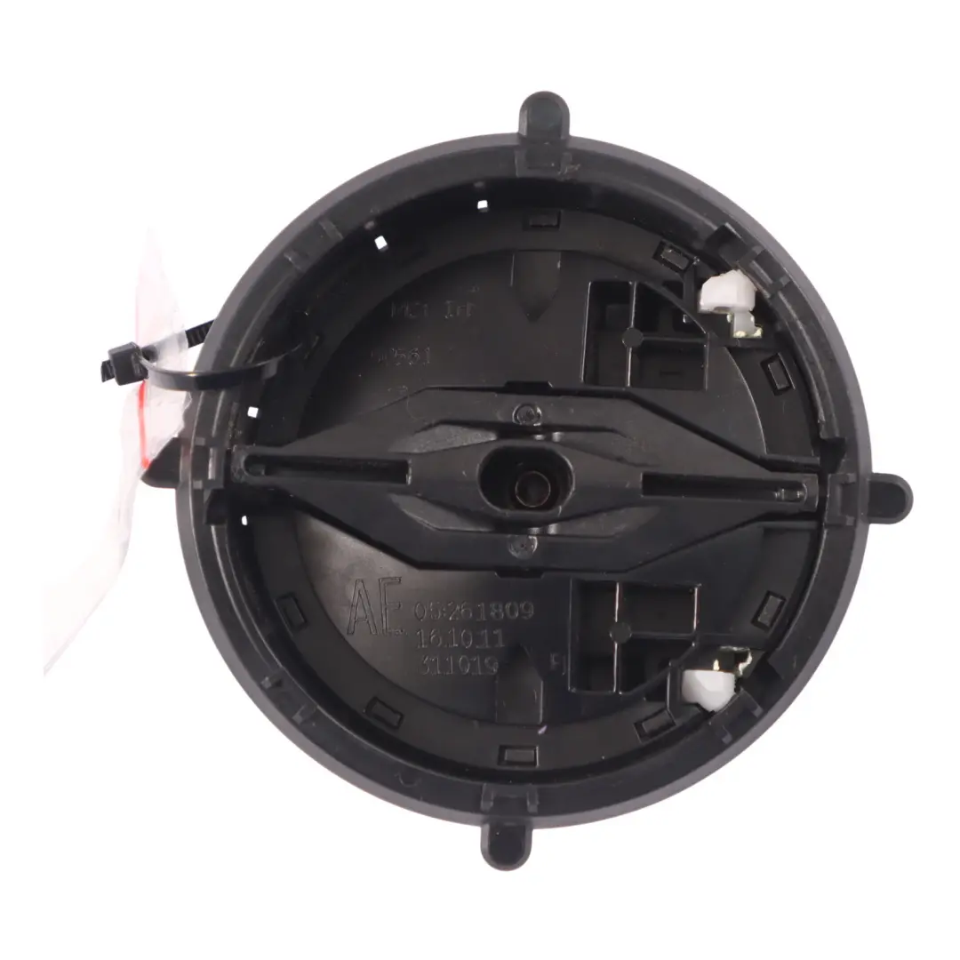 AUDI A7 4G8 Außenspiegel Verstellung Motor Mechanismus Links - SKU 8T0959577A - Teilenummer 8T0959577A