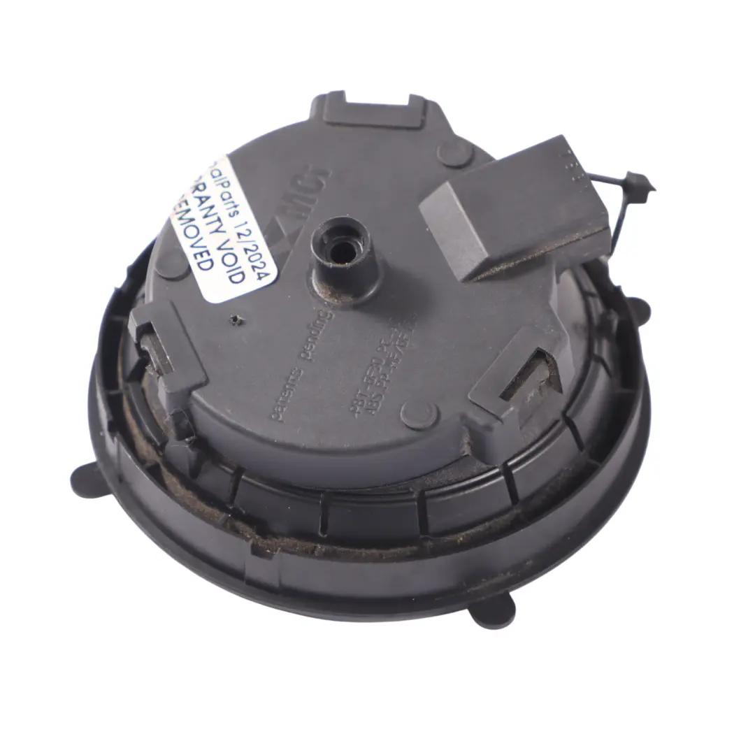 AUDI A7 4G8 Außenspiegel Verstellung Motor Mechanismus Links - SKU 8T0959577A - Teilenummer 8T0959577A