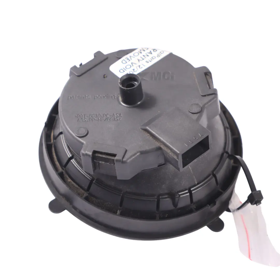 AUDI A7 4G8 Außenspiegel Verstellung Motor Mechanismus Links - SKU 8T0959577A - Teilenummer 8T0959577A