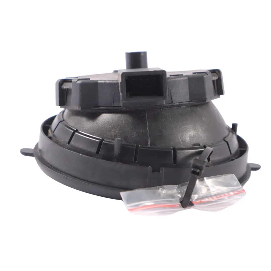 AUDI A7 4G8 Außenspiegel Verstellung Motor Mechanismus Links - SKU 8T0959577A - Teilenummer 8T0959577A