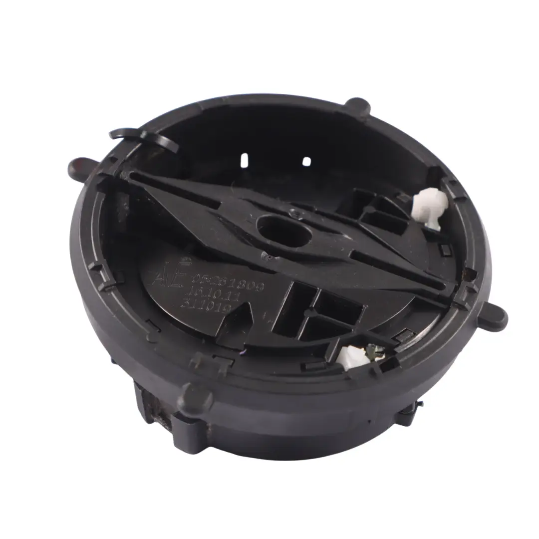 AUDI A7 4G8 Rétroviseur Ajustement Motorism Mécanisme Gauche - SKU 8T0959577A - Numéro de pièce 8T0959577A