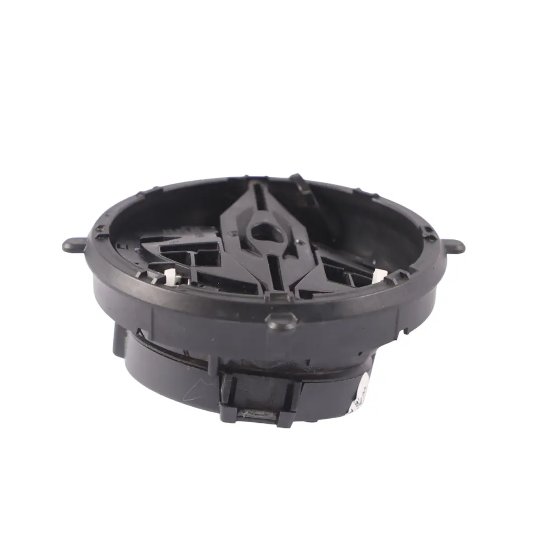 AUDI A7 4G8 Specchietto retrovisore regolabile Meccanismo Sinistro - SKU 8T0959577A - Numero di parte 8T0959577A