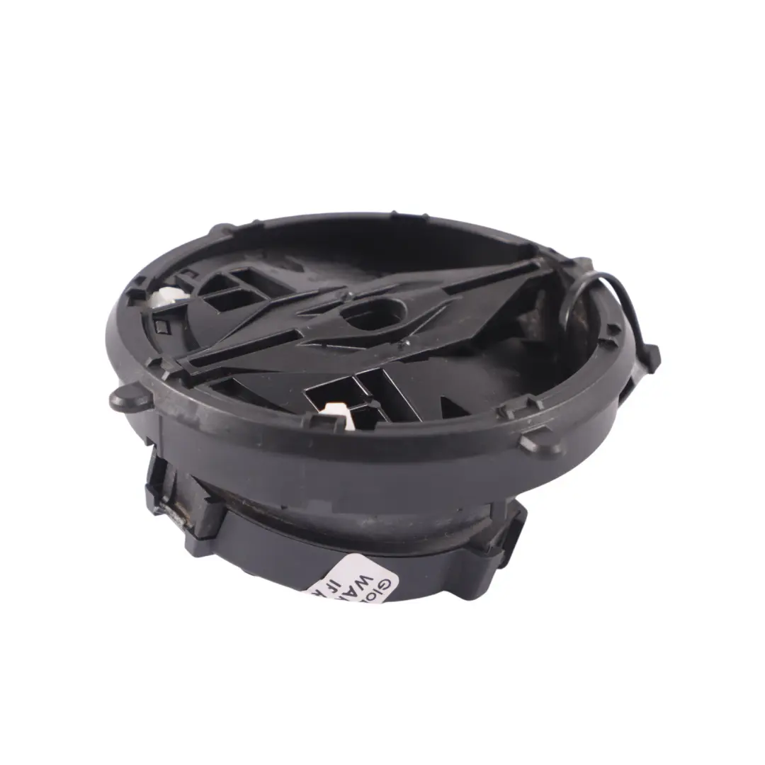 AUDI A7 4G8 Rétroviseur Ajustement Motorism Mécanisme Gauche - SKU 8T0959577A - Numéro de pièce 8T0959577A