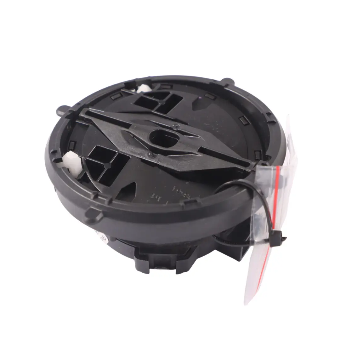 AUDI A7 4G8 Rétroviseur Ajustement Motorism Mécanisme Gauche - SKU 8T0959577A - Numéro de pièce 8T0959577A