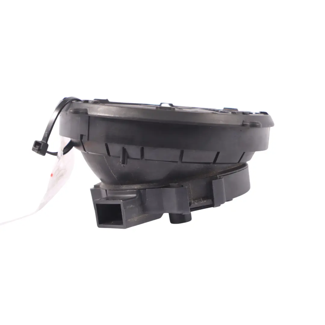 AUDI A7 4G8 Specchietto retrovisore regolabile Meccanismo Sinistro - SKU 8T0959577A - Numero di parte 8T0959577A