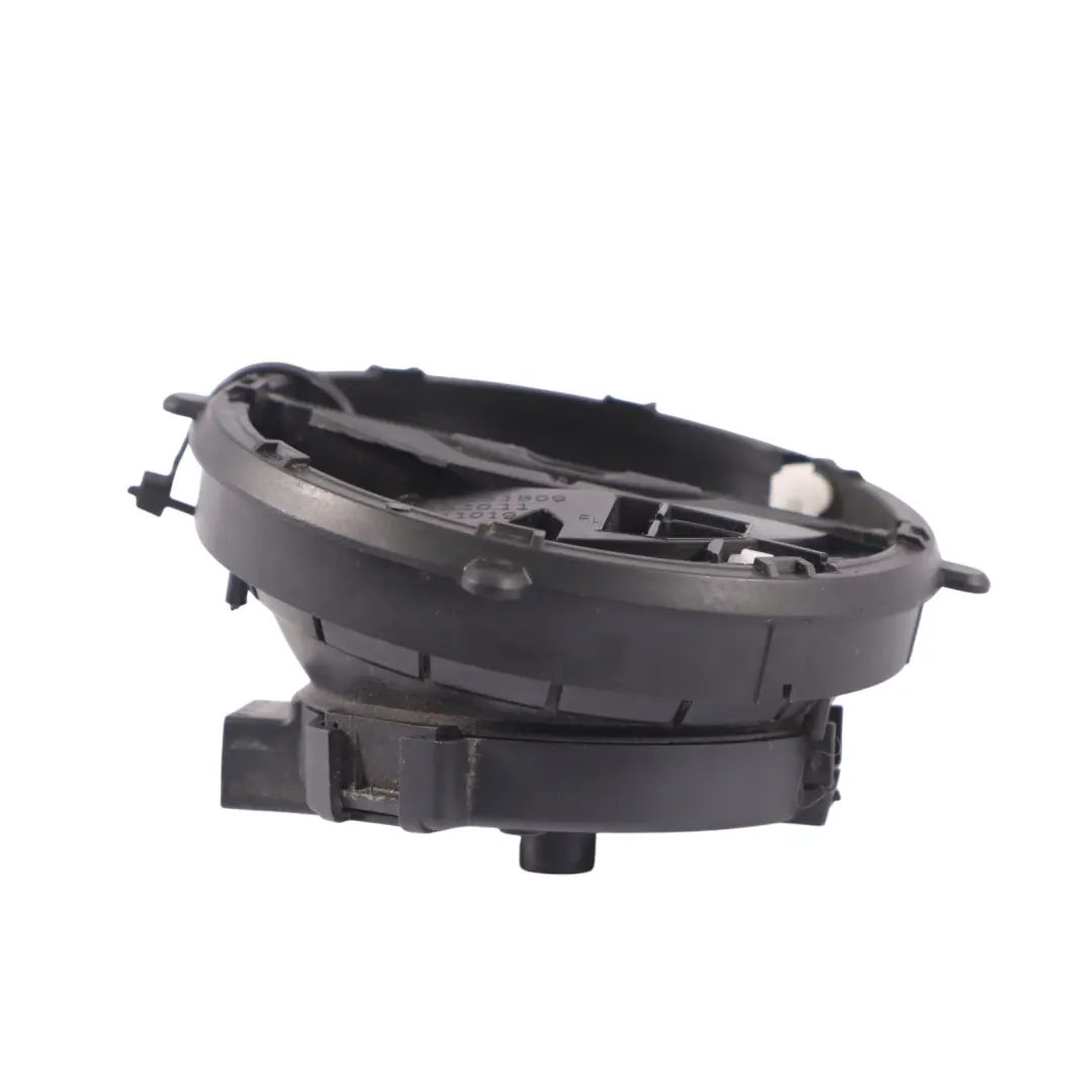 AUDI A7 4G8 Rétroviseur Ajustement Motorism Mécanisme Gauche - SKU 8T0959577A - Numéro de pièce 8T0959577A