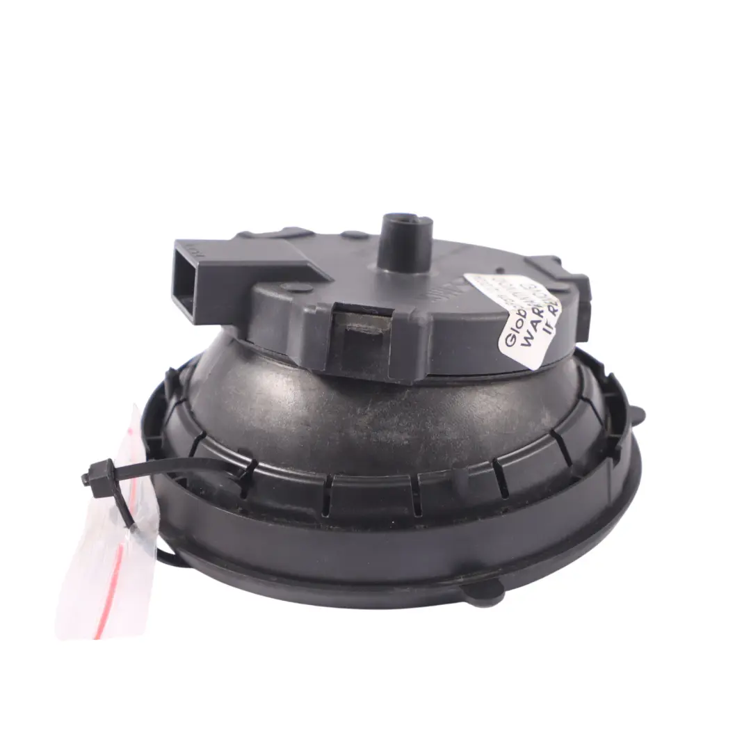 AUDI A7 4G8 Specchietto retrovisore regolabile Meccanismo Sinistro - SKU 8T0959577A - Numero di parte 8T0959577A