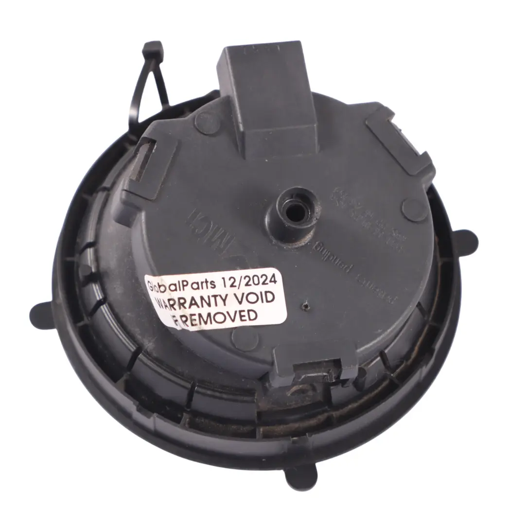 AUDI A7 4G8 Rétroviseur Ajustement Motorism Mécanisme Gauche - SKU 8T0959577A - Numéro de pièce 8T0959577A