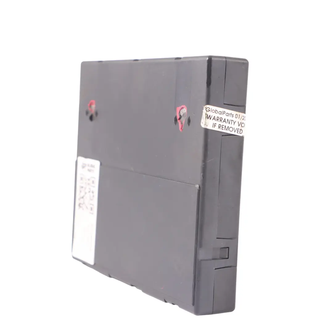 Unité de Module de Contrôle Sièges Avant ECU Gauche Droite pour Audi S5 8T à propos du numéro de pièce 8T0959760B Audi S5 8T Unité de Module de Contrôle Sièges Avant ECU Gauche Droite - SKU 8T0959760B - Numéro de pièce 8T0959760B