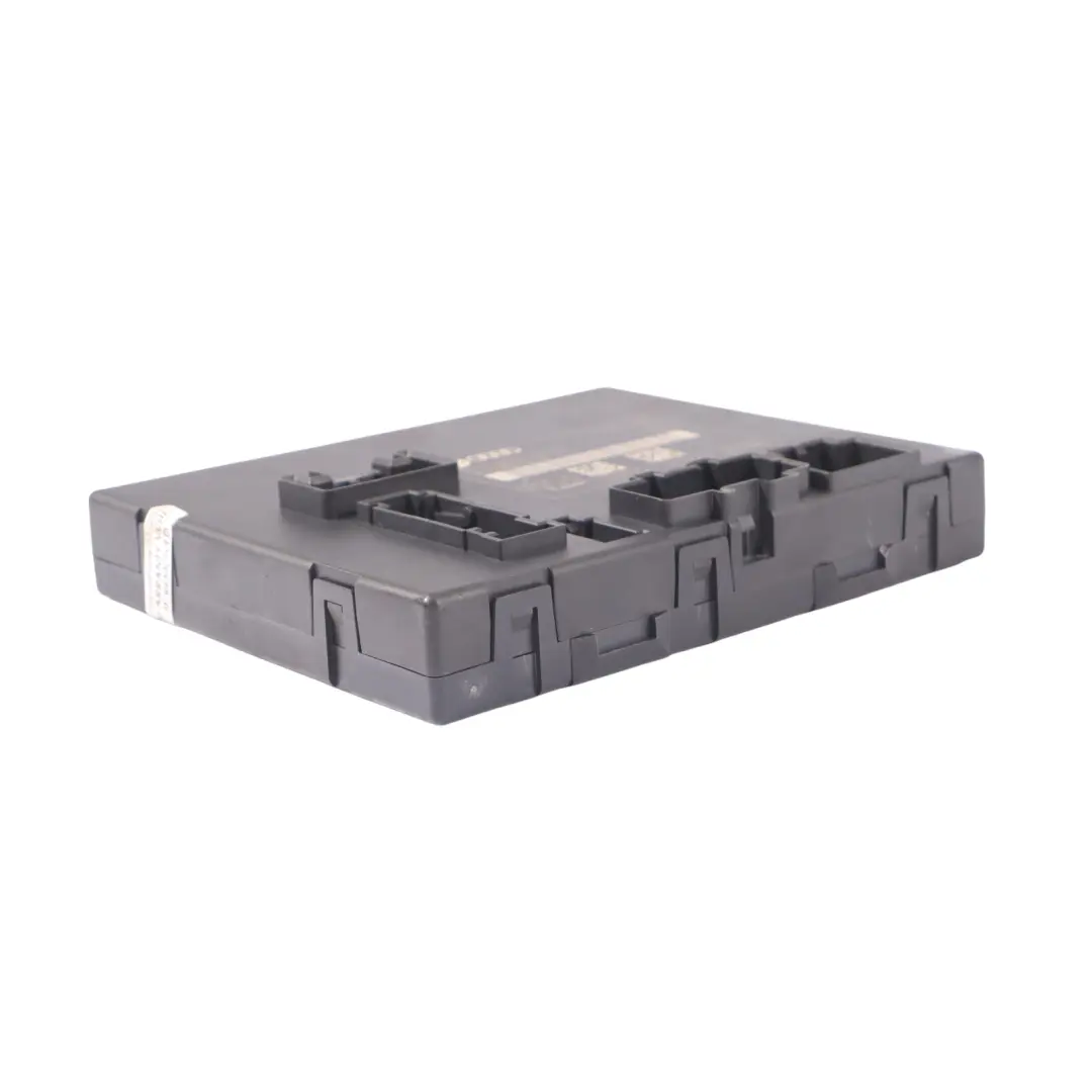 Audi S5 8T Modulo di controllo sedili anteriori ECU sinistra destra - SKU 8T0959760B - Numero di parte 8T0959760B
