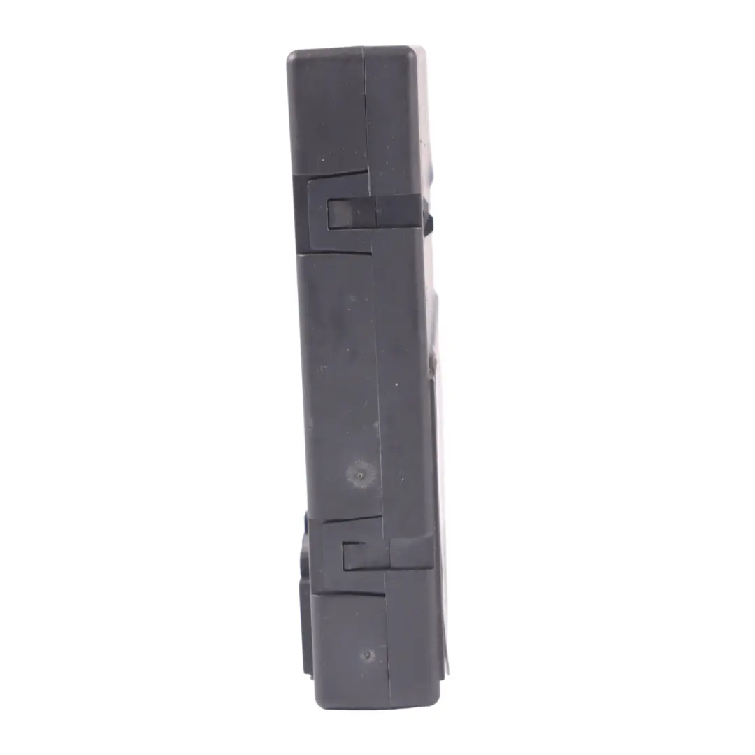Audi S5 8T Modulo di controllo sedili anteriori ECU sinistra destra - SKU 8T0959760B - Numero di parte 8T0959760B