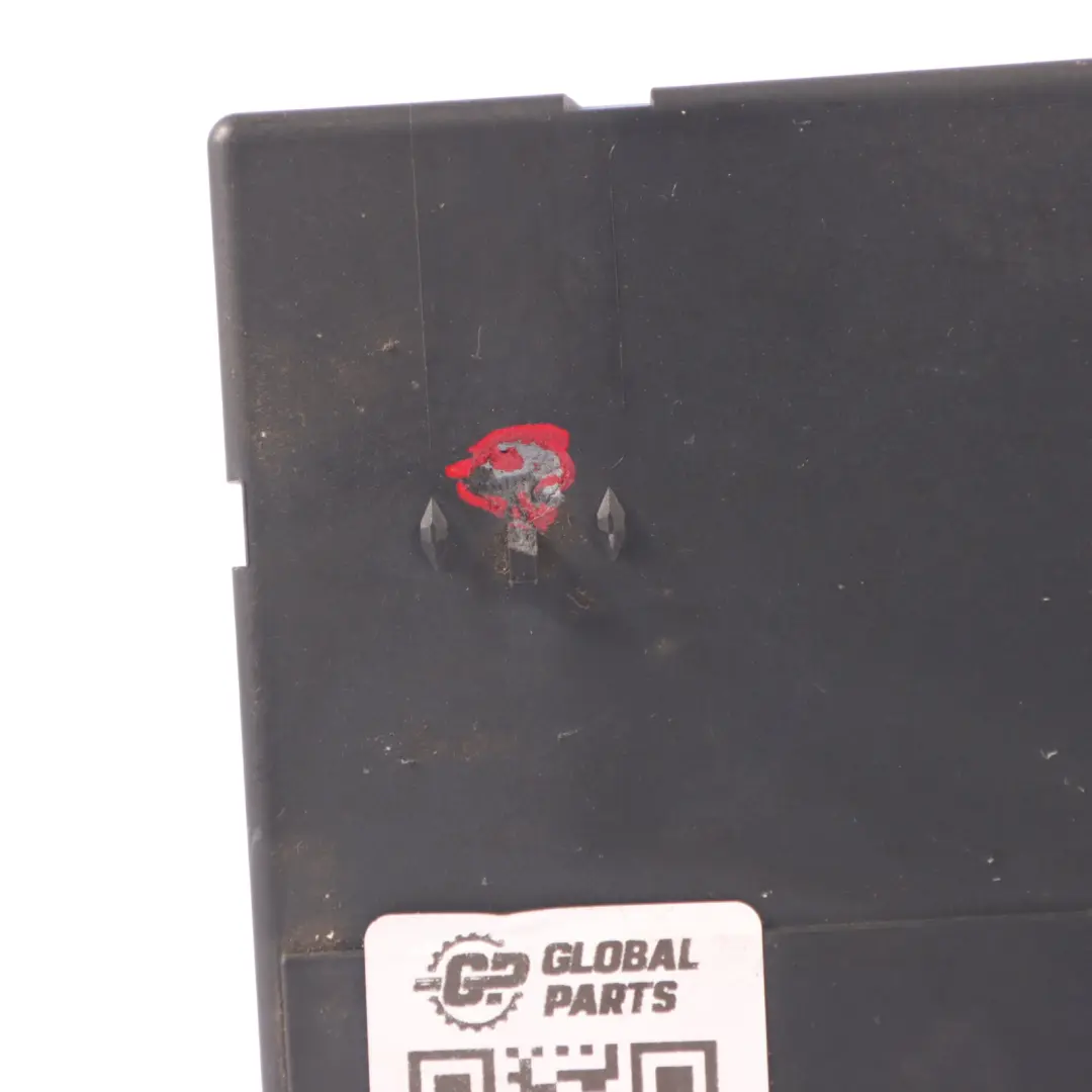 Modulo Di Controllo Sedili Anteriori ECU Sinistra Destra per Audi S5 8T con numero di parte 8T0959760B Audi S5 8T Modulo Di Controllo Sedili Anteriori ECU Sinistra Destra - SKU 8T0959760B - Numero di parte 8T0959760B