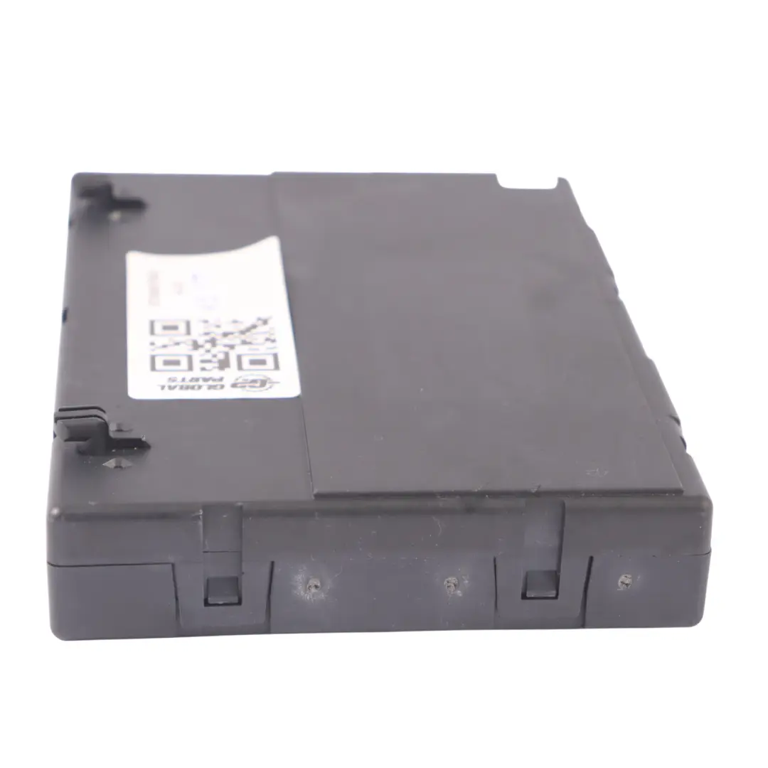 Audi A5 8T Front Seat Control Module Unit Left Right N/O/S - SKU 8T0959760E - Part number 8T0959760E