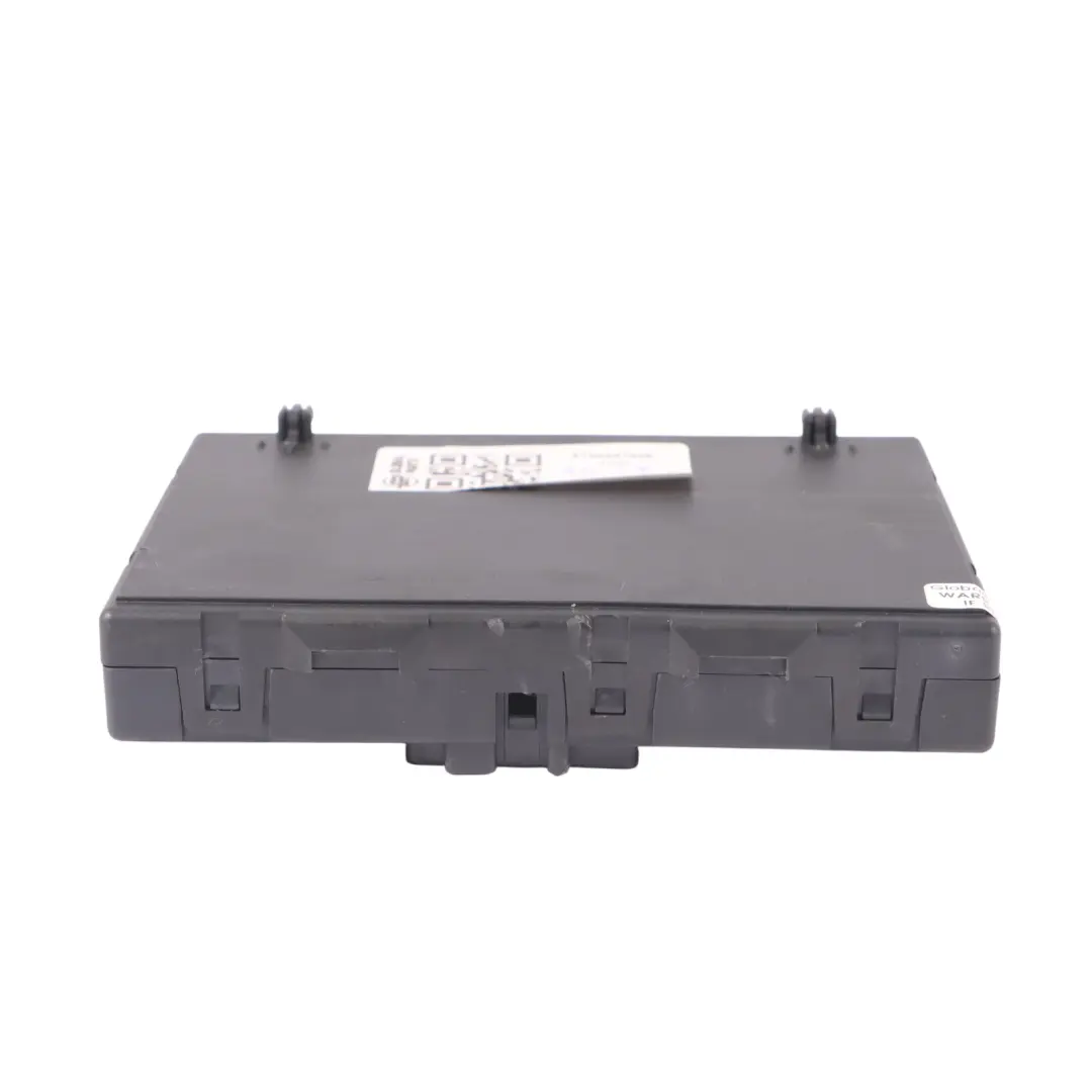 Module de contrôle des sièges avant gauche droite pour Audi A5 8T à propos du numéro de pièce 8T0959760E Audi A5 8T Module de contrôle des sièges avant gauche droite - SKU 8T0959760E - Numéro de pièce 8T0959760E