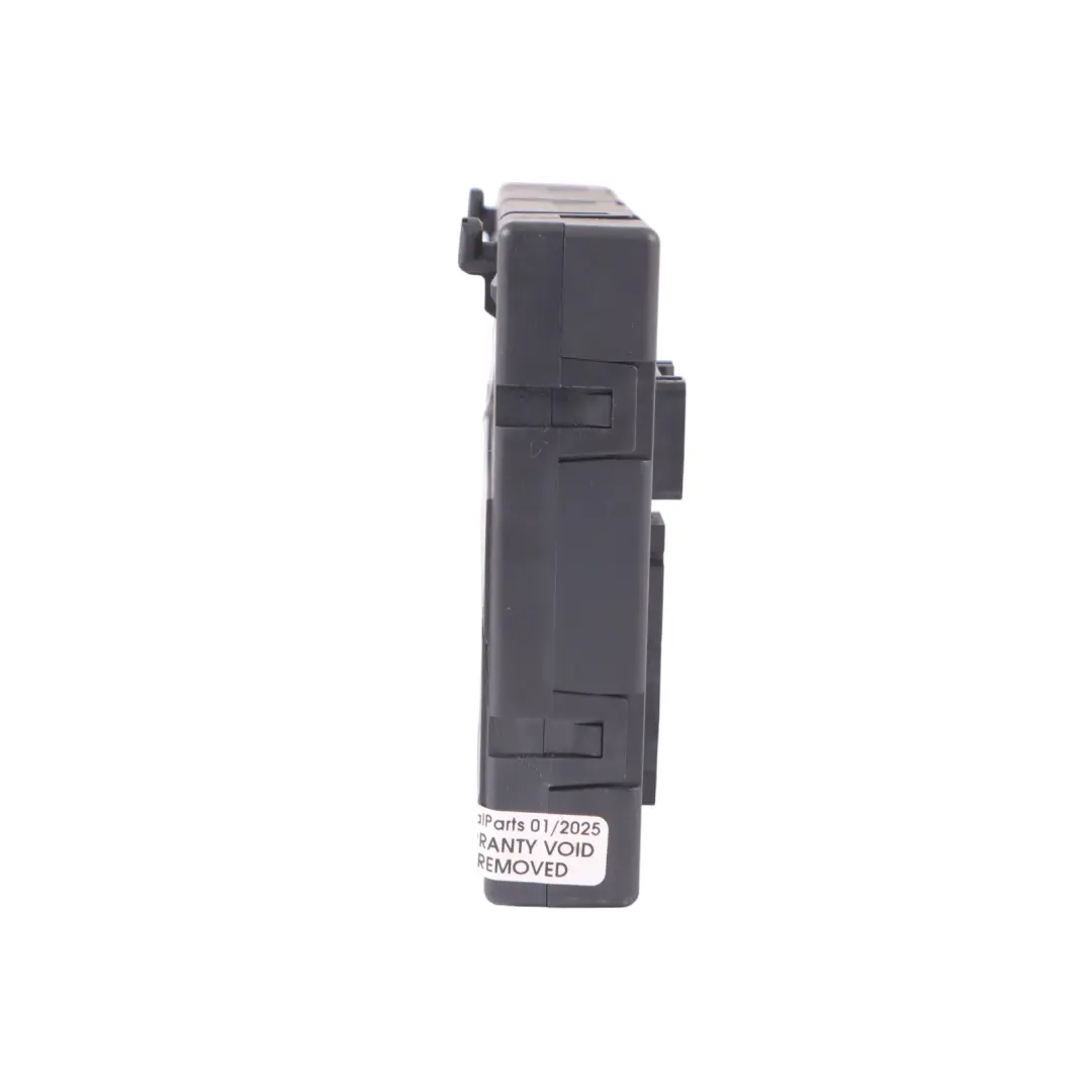 Audi A5 8T Front Seat Control Module Unit Left Right N/O/S - SKU 8T0959760E - Part number 8T0959760E