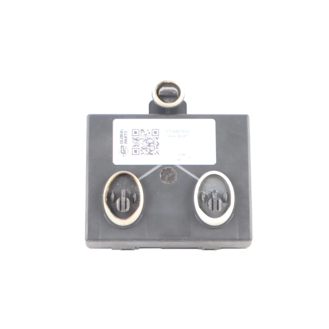  Módulo Puerta Audi A5 8T A4 B8 Control Delantero Izquierdo Unidad - SKU 8T0959792H - Número de pieza 8T0959792H