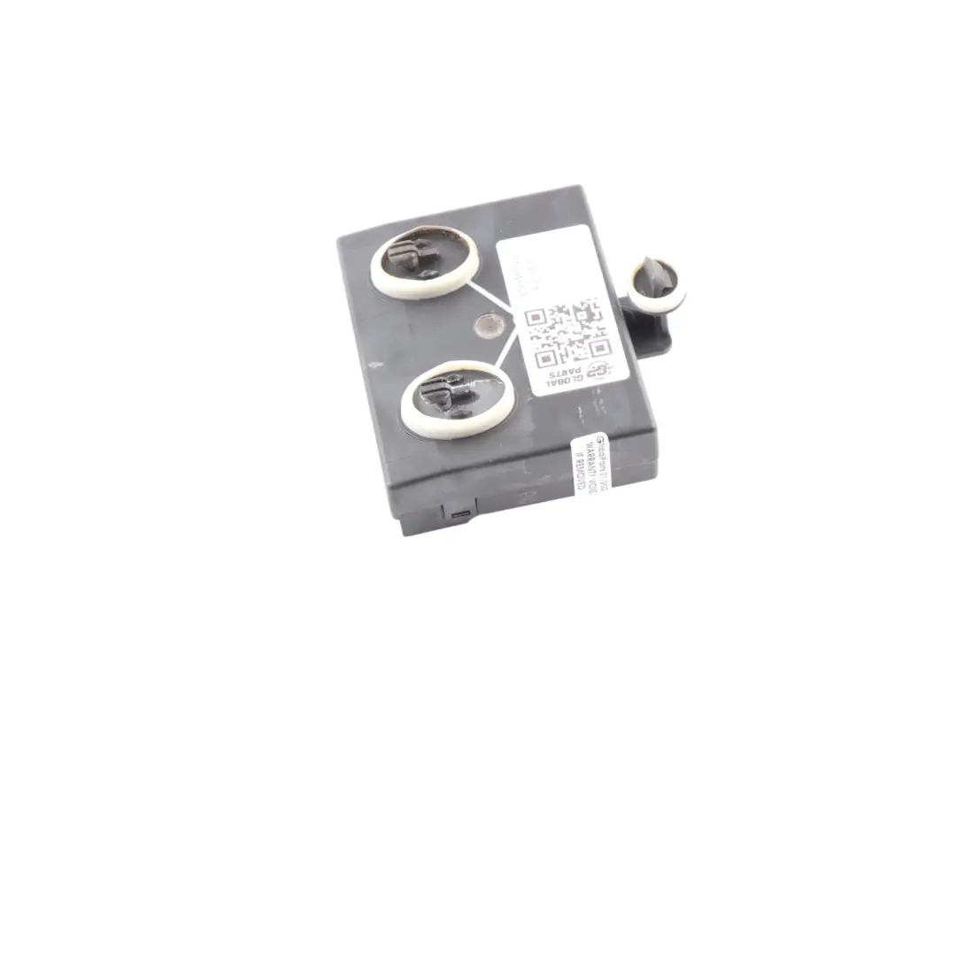  Unité De Commande Module De Porte Côté Passager Avant Audi A5 S5 8T - SKU 8T0959792J - Numéro de pièce 8T0959792J