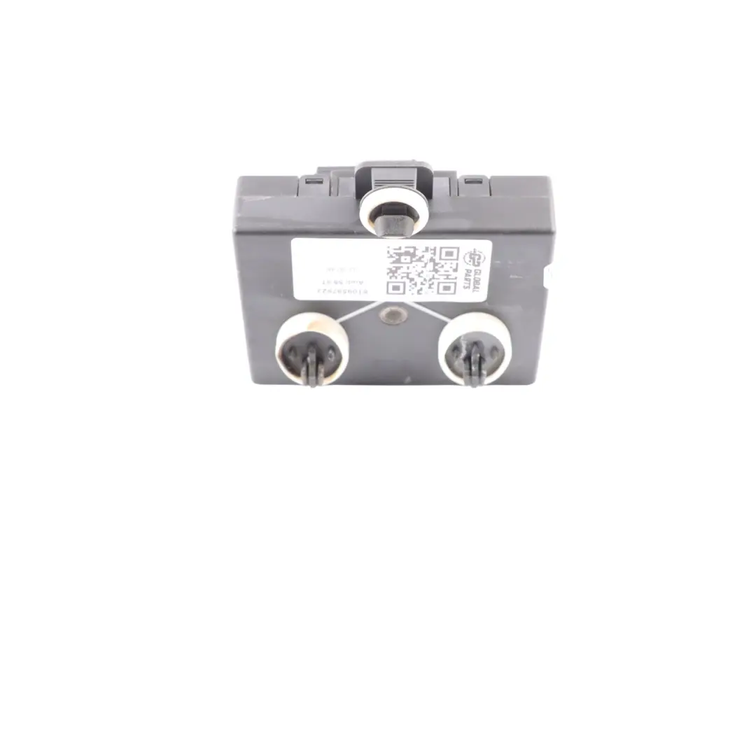 Audi A5 S5 8T Door Module Control Unit Front Passenger Side - SKU 8T0959792J - Part number 8T0959792J
