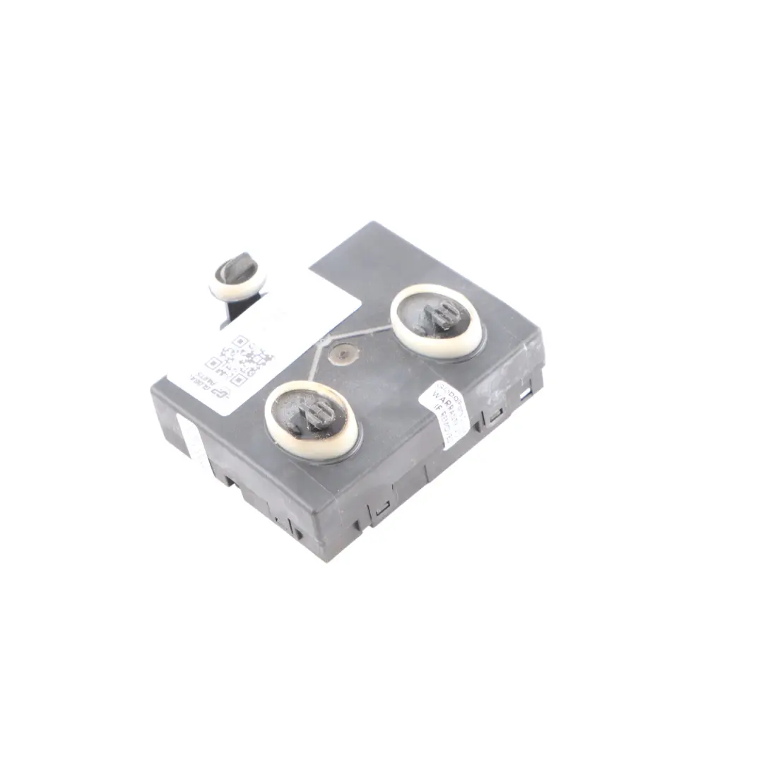 Audi A5 8T A4 B8 Moduł Sterownik Drzwi Prawy Przód - SKU 8T0959793F - Numer Części 8T0959793F