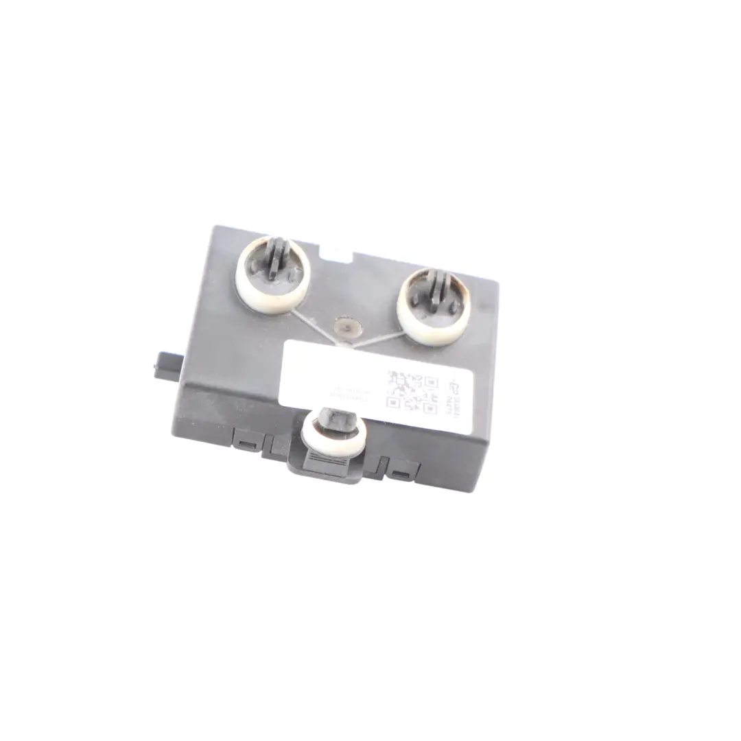 Audi A5 8T A4 B8 Moduł Sterownik Drzwi Prawy Przód - SKU 8T0959793F - Numer Części 8T0959793F