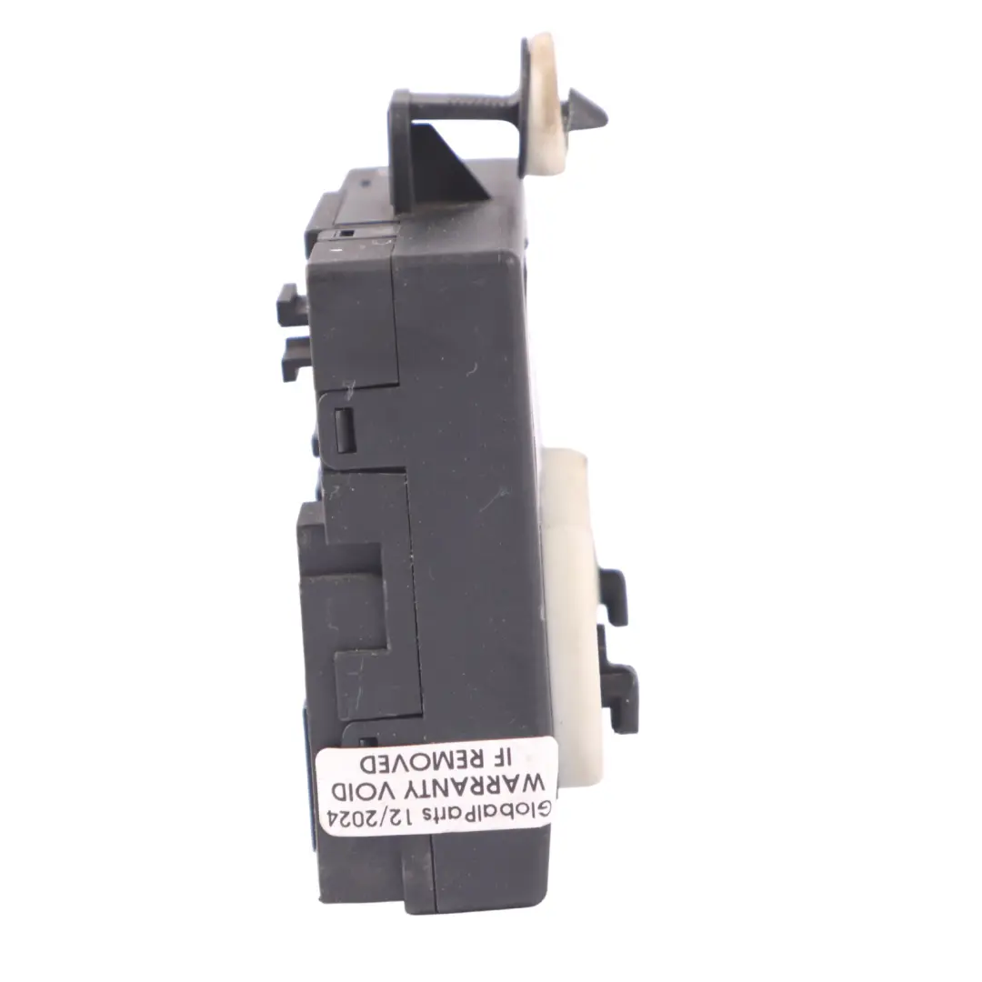 Door Module Control Unit ECU Front Driver's Side to Audi A5 8T with Part number 8T0959793J Audi A5 8T Door Module Control Unit ECU Front Driver's Side - SKU 8T0959793J - Part number 8T0959793J