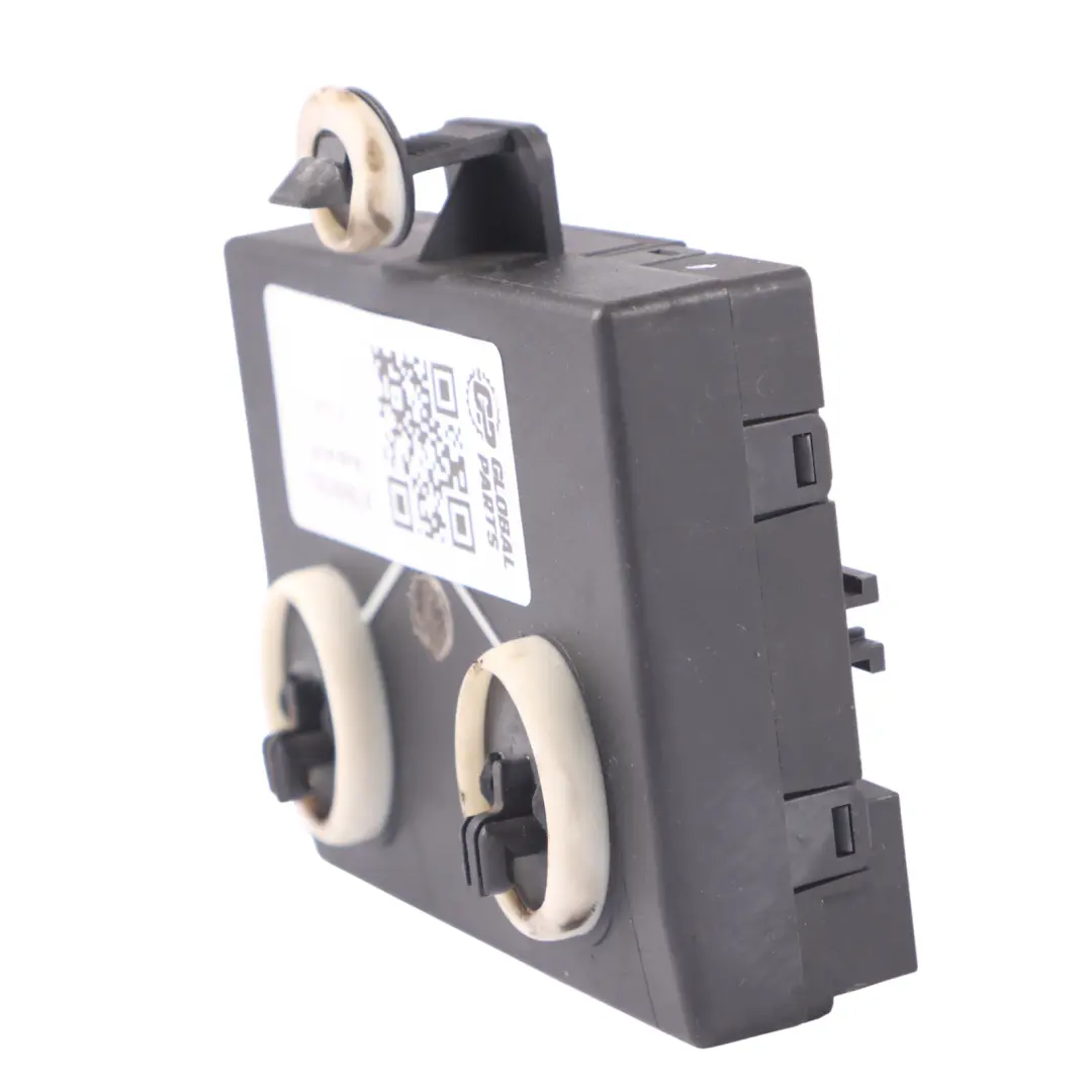 Door Module Control Unit ECU Front Driver's Side to Audi A5 8T with Part number 8T0959793J Audi A5 8T Door Module Control Unit ECU Front Driver's Side - SKU 8T0959793J - Part number 8T0959793J