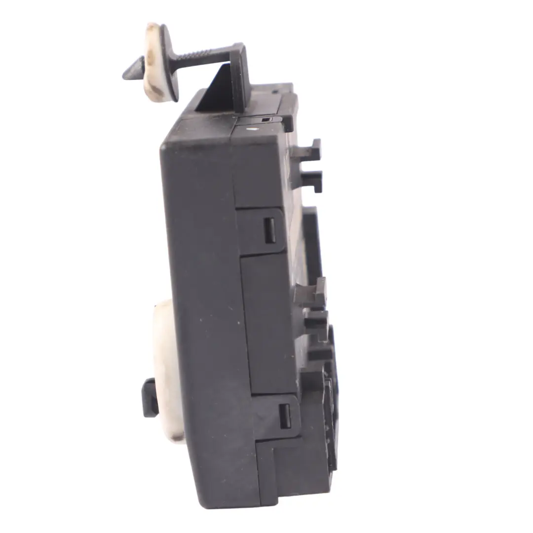 Audi A5 8T Door Module Control Unit ECU Front Driver's Side - SKU 8T0959793J - Part number 8T0959793J