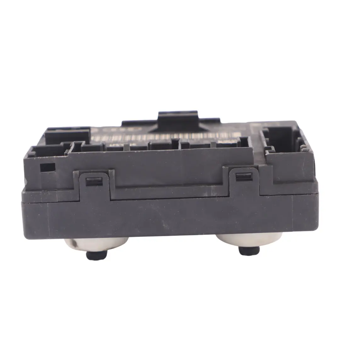 Módulo Puerta Unidad Control ECU Lado Conductor Delantero para Audi A5 8T con número de pieza 8T0959793J Audi A5 8T Módulo Puerta Unidad Control ECU Lado Conductor Delantero - SKU 8T0959793J - Número de pieza 8T0959793J