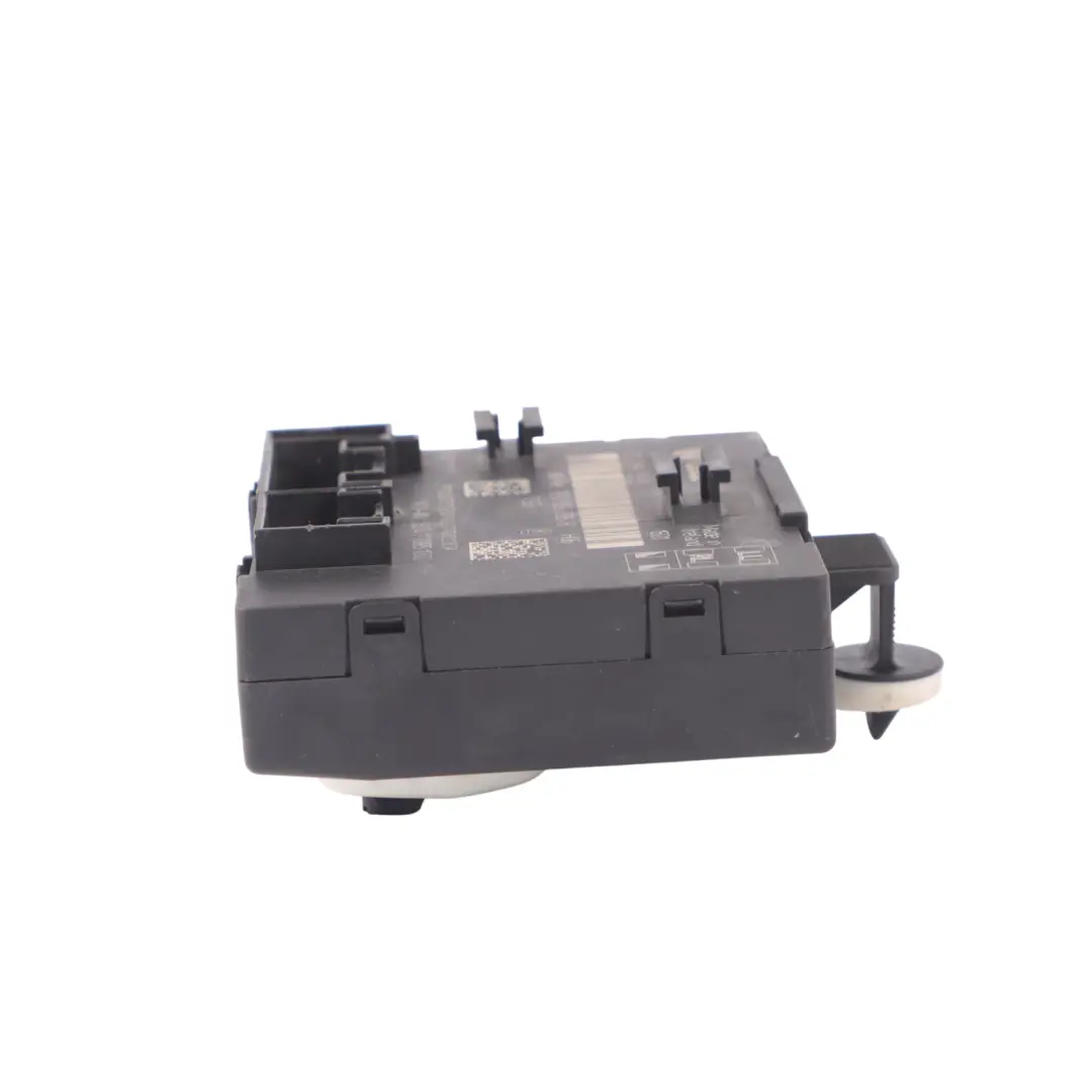 Door Control Module Unit Left Right N/O/S to Audi A4 B8 Rear with Part number 8T0959795N Audi A4 B8 Rear Door Control Module Unit Left Right N/O/S - SKU 8T0959795N - Part number 8T0959795N