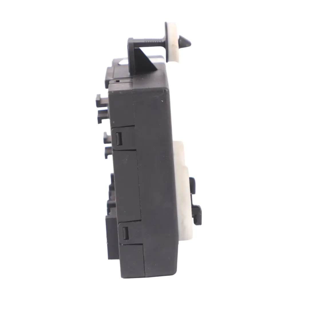 Audi A4 B8 Módulo de control de la puerta trasera Izquierda Derecha - SKU 8T0959795N - Número de pieza 8T0959795N