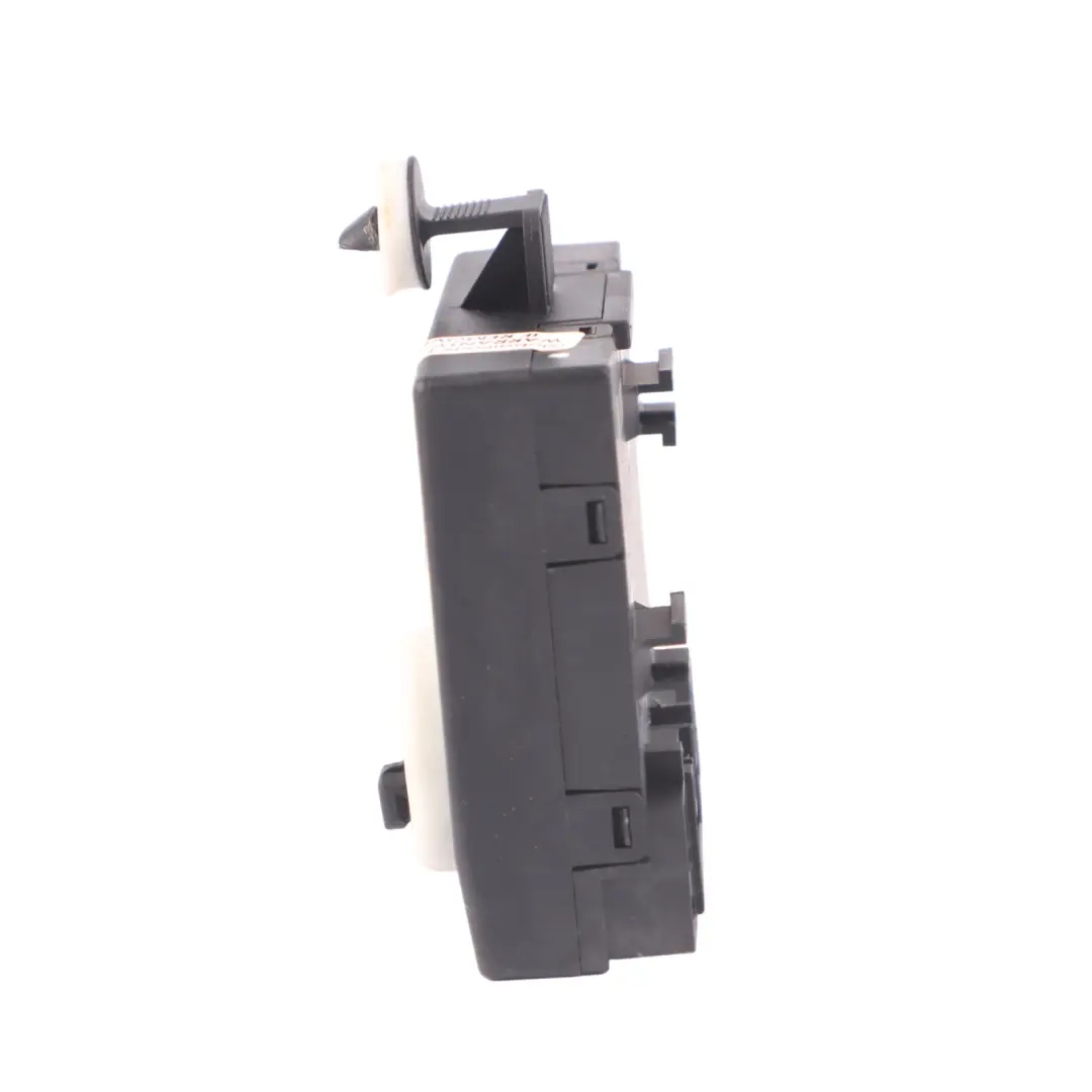 Audi A4 B8 Moduł Sterownik Drzwi Tył Lewo Prawo - SKU 8T0959795N - Numer Części 8T0959795N