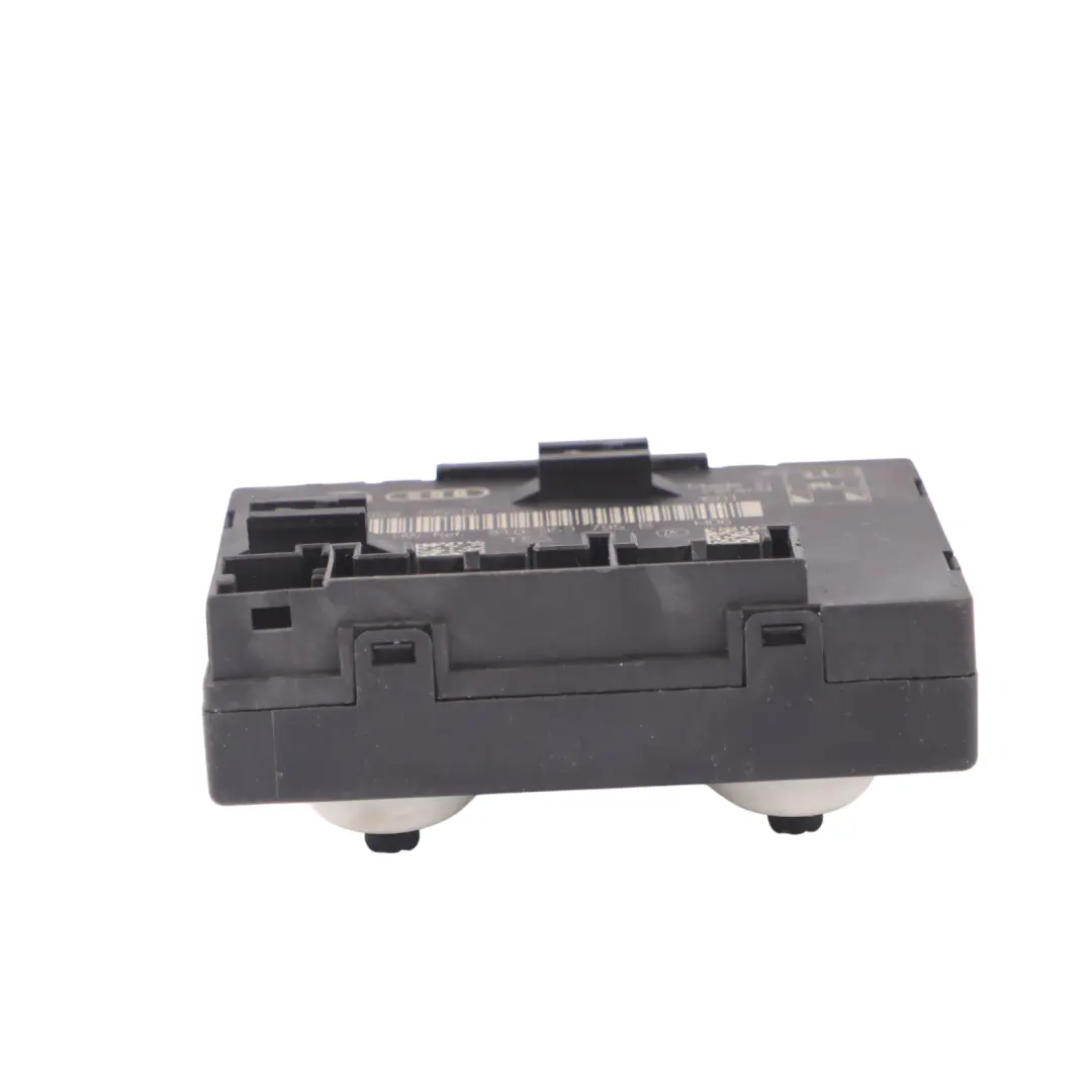 Door Control Module Unit Left Right N/O/S to Audi A4 B8 Rear with Part number 8T0959795N Audi A4 B8 Rear Door Control Module Unit Left Right N/O/S - SKU 8T0959795N - Part number 8T0959795N