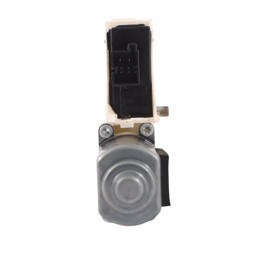 Audi A5 8T Front Door Window Lifter Mechanism Motor Left N/S - SKU 8T0959801A - Part number 8T0959801A